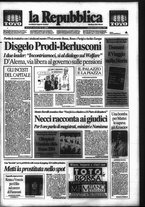 giornale/RAV0037040/1997/n. 200 del 29 agosto